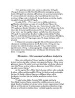 Referāts 'Metodiska izstrādne ekskursijai "Sirmā Ludza zilo ezeru krastos"', 3.