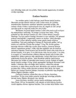 Referāts 'Metodiska izstrādne ekskursijai "Sirmā Ludza zilo ezeru krastos"', 4.