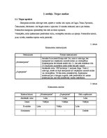 Biznesa plāns 'SIA "Vans" biznesa plāns', 4.