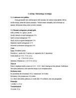 Biznesa plāns 'SIA "Vans" biznesa plāns', 6.