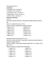 Biznesa plāns 'SIA "Vans" biznesa plāns', 7.