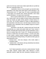 Referāts 'Apmierinātība ar darbu saistībā ar izdegšanas sindromu valsts un privāto pamatsk', 4.