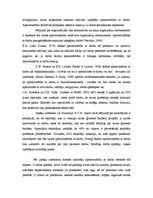 Referāts 'Apmierinātība ar darbu saistībā ar izdegšanas sindromu valsts un privāto pamatsk', 5.