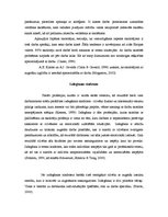 Referāts 'Apmierinātība ar darbu saistībā ar izdegšanas sindromu valsts un privāto pamatsk', 6.