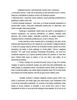 Referāts 'Apmierinātība ar darbu saistībā ar izdegšanas sindromu valsts un privāto pamatsk', 7.