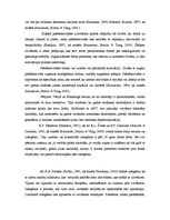 Referāts 'Apmierinātība ar darbu saistībā ar izdegšanas sindromu valsts un privāto pamatsk', 8.