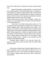 Referāts 'Apmierinātība ar darbu saistībā ar izdegšanas sindromu valsts un privāto pamatsk', 9.