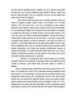 Referāts 'Apmierinātība ar darbu saistībā ar izdegšanas sindromu valsts un privāto pamatsk', 11.