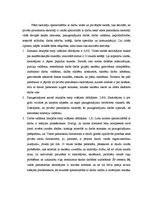 Referāts 'Apmierinātība ar darbu saistībā ar izdegšanas sindromu valsts un privāto pamatsk', 19.