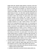 Referāts 'Apmierinātība ar darbu saistībā ar izdegšanas sindromu valsts un privāto pamatsk', 21.