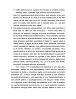 Referāts 'Apmierinātība ar darbu saistībā ar izdegšanas sindromu valsts un privāto pamatsk', 22.