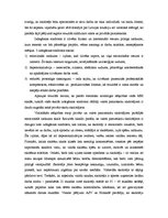 Referāts 'Apmierinātība ar darbu saistībā ar izdegšanas sindromu valsts un privāto pamatsk', 23.