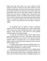 Referāts 'Apmierinātība ar darbu saistībā ar izdegšanas sindromu valsts un privāto pamatsk', 24.