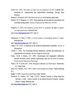 Referāts 'Apmierinātība ar darbu saistībā ar izdegšanas sindromu valsts un privāto pamatsk', 28.