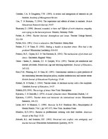 Referāts 'Apmierinātība ar darbu saistībā ar izdegšanas sindromu valsts un privāto pamatsk', 30.