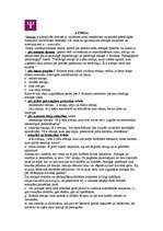 Referāts 'Atmiņa', 1.