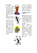 Referāts 'Atmiņa', 4.