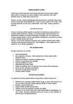 Referāts 'Atmiņa', 5.