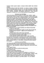 Referāts 'Atmiņa', 10.