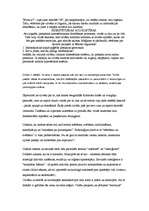 Referāts 'Atmiņa', 11.