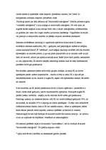 Referāts 'Atmiņa', 12.