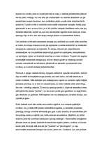 Referāts 'Atmiņa', 14.