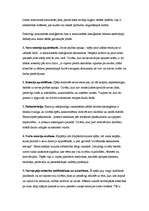 Referāts 'Atmiņa', 15.