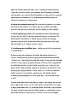 Referāts 'Atmiņa', 16.