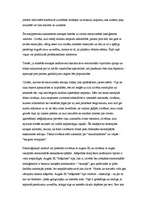 Referāts 'Atmiņa', 17.