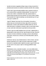 Referāts 'Atmiņa', 18.