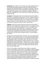 Referāts 'Atmiņa', 19.