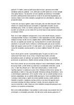 Referāts 'Atmiņa', 20.