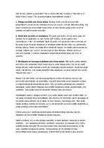 Referāts 'Atmiņa', 21.