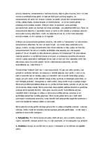 Referāts 'Atmiņa', 22.