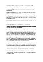 Referāts 'Atmiņa', 23.