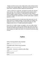 Referāts 'Atmiņa', 24.