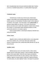 Referāts 'Atmiņa', 27.