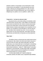 Referāts 'Atmiņa', 28.