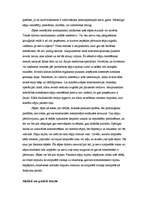 Referāts 'Atmiņa', 29.