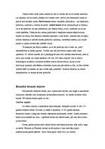 Referāts 'Atmiņa', 30.