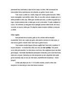 Referāts 'Atmiņa', 31.