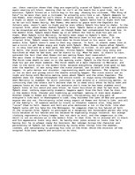 Eseja 'Romeo and Juliet- William Shakespeare. Analyse how Baz Luhrman has presented the', 2.