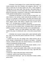 Referāts 'J. A. Komenska pedagoģiskās idejas', 3.