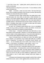 Referāts 'J. A. Komenska pedagoģiskās idejas', 4.