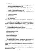 Referāts 'J. A. Komenska pedagoģiskās idejas', 5.