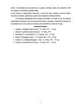 Referāts 'J. A. Komenska pedagoģiskās idejas', 7.