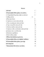 Referāts 'Uzņēmējdarbības novērtēšana', 2.