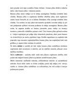 Referāts 'Uzņēmējdarbības novērtēšana', 4.