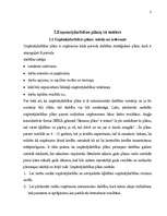 Referāts 'Uzņēmējdarbības novērtēšana', 5.