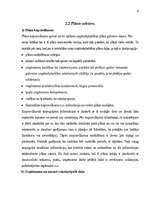 Referāts 'Uzņēmējdarbības novērtēšana', 8.